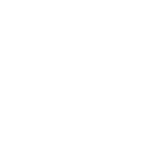 DEF Express